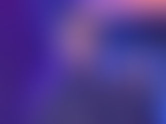 El rey de la cumbia, el cantante chileno Américo, enamoró con su voz y ritmos al público de Bamboleo