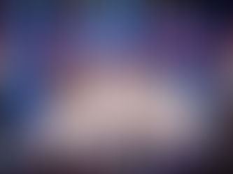 Adrián Noguera de Ferrol gana “Pequenos Fenómenos”