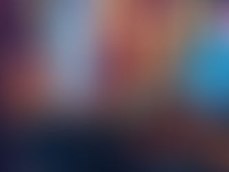 Roberto Vilar festeja sus 30 años de carrera profesional en el humor con un especial de Land Rober