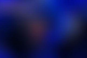 Los actores Miguel de Lira y Lucía Regueiro visitan Land Rober, que consiguió ayer un 20,6% de audie