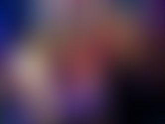 El cómico y presentador Ángel Martín visita Land Rober donde comparte experiencias profesionales y vitales con el público