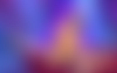 ¡Se acabó! Land Rober no falla a la tradición y cierra temporada con Alba Carrillo