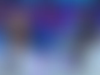 Javi Cantero y Fátima Pego ponen la música a un Bamboleo que consiguió un 12% de audiencia