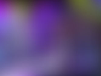 Fórmula Abierta presenta su nuevo sencillo en Bamboleo, que consiguió este sábado un destacable 14%