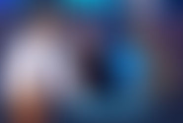 Los Fernández revolucionaron ayer Land Rober, el ‘Chikilicuatre’ y el bicampeón de patinaje sobre hi