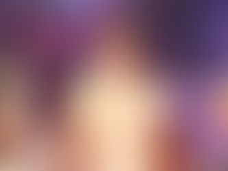 Con tartas y a lo loco, Maxi Iglesias en Land Rober