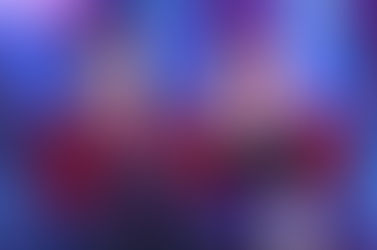 Benedicta y el doctor Manuel Viso en un Land Rober con muchas sorpresas y emociones