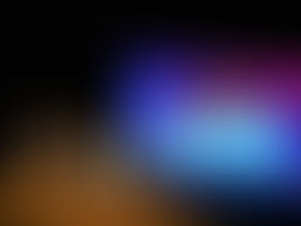 ¡Motel Valkirias ya en Portugal!