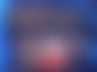 Los actores Javier Veiga e Marta Hazas viven al máximo su experiencia en Land Rober