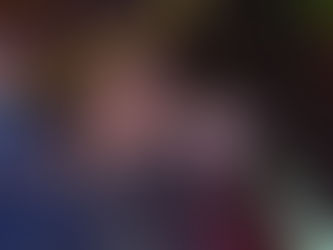 El vozarrón de Cristina Ramos deslumbra a los espectadores de Bamboleo