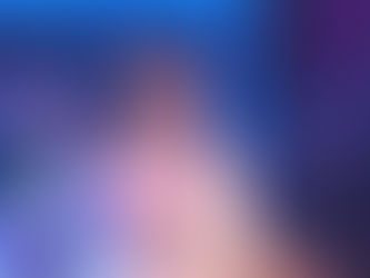 Pastora Soler presentó su último disco arropada por el aplauso de Bamboleo