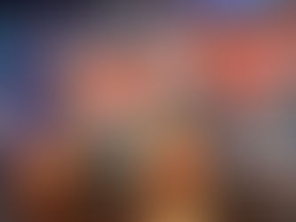 La leyenda de la portería del Real Madrid, el gallego Paco Buyo, comparte risas y conocimientos futbolísticos en Land Rober