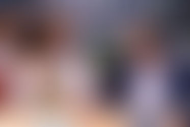 Land Rober arrasó ayer con un 18,4% de audiencia en un programa donde el invitado especial fue el co