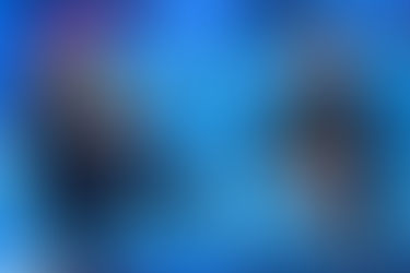 Land Rober supera los 20 puntos de audiencia con una visita muy a la moda de la mano del influencer 