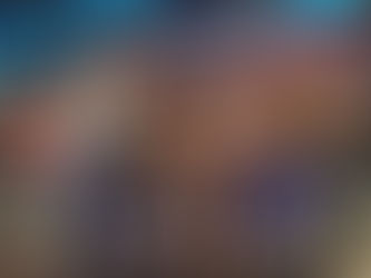 Eva Isanta, conocida por su papelón de ‘La Cuqui’ en ‘La que se avecina’, disfrutó de lo lindo ayer