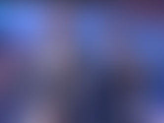 CTV mantiene un buen resultado de audiencia en el mes de noviembre, con un 24% de share para el prog