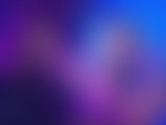 Ella Baila Sola regresa a los escenarios y presenta temas nuevos en Bamboleo