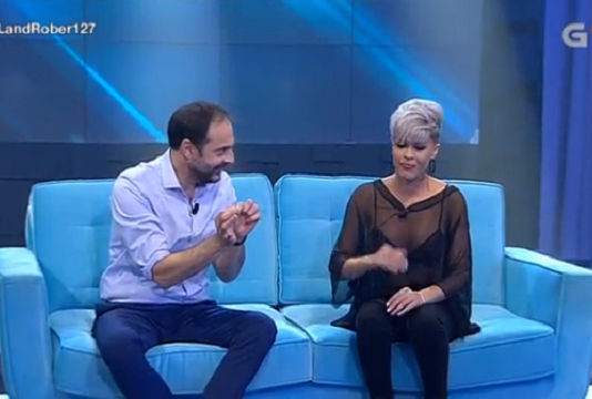 Land Rober acaba la temporada con un 23,2% de cuota de pantalla