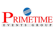 primetime-logo.png