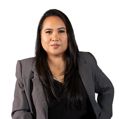 Freddy Lita Mendigoria
