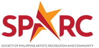 sparc.png