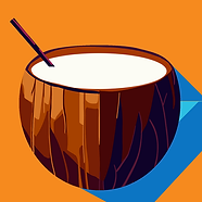 coconut.png