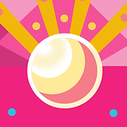 pearl.png