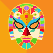 maskara.png