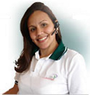 visual recarga