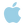 1_apple blue