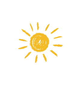 Modern MD Letter Logo (5).png