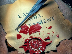 What Happens When An Heir Is The Killer? The NY Slayer Statute Explained