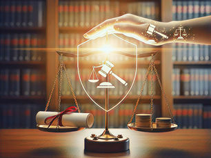 Guardians Ad Litem: Protecting The Voiceless In Estate Proceedings