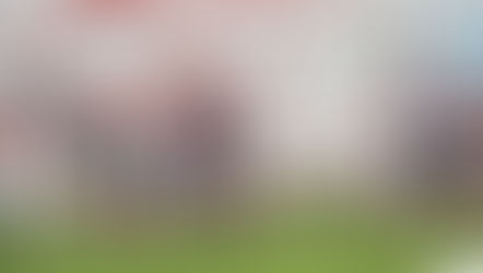 Last-Minute-Remis in Oepping