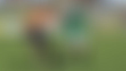 Klarer Heimsieg gegen Freistadt