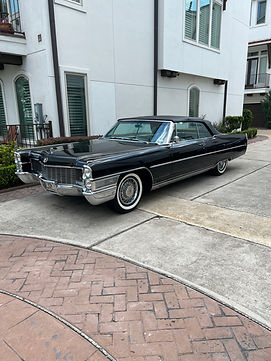 Caddy used for a birthday celebration - Aug 2022.jpg
