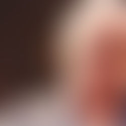 Πόσο ευθύνεται ο Ανδρέας για την κρίση;