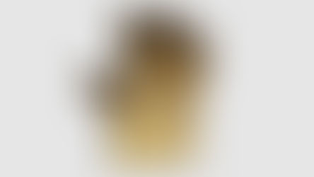 Η Σημασία της Επαγγελματικής Κατάρτισης: Κλειδί για την Σύνδεση με την Αγορά Εργασίας