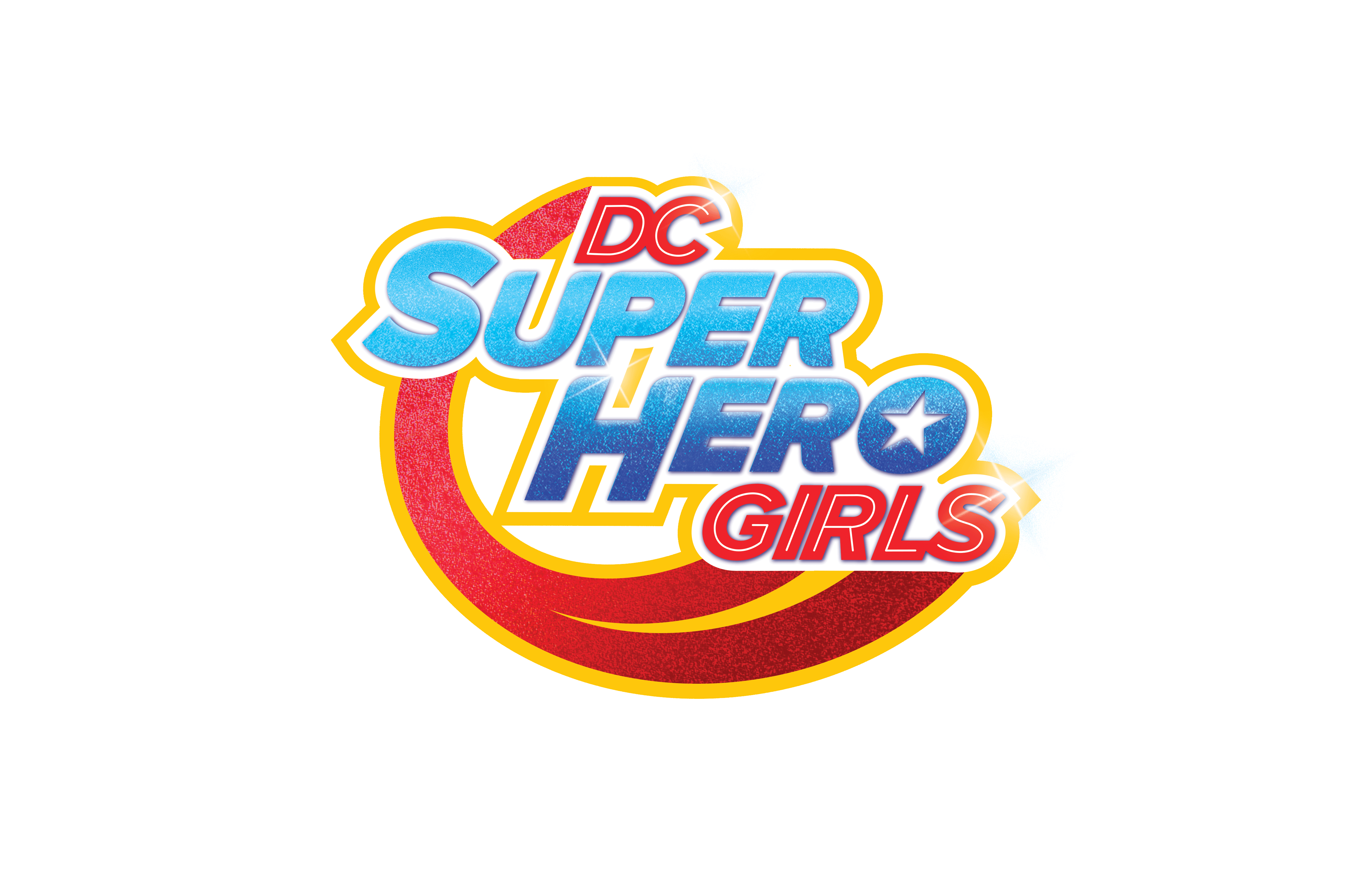 superherogirls-stacked-logo.gif