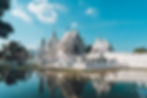 White Temple, Chiang Rai, Thailand.jpg