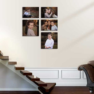 Wall-Display-6-photos-(2).jpg