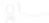 _FA_LogoHorizontal_White.png