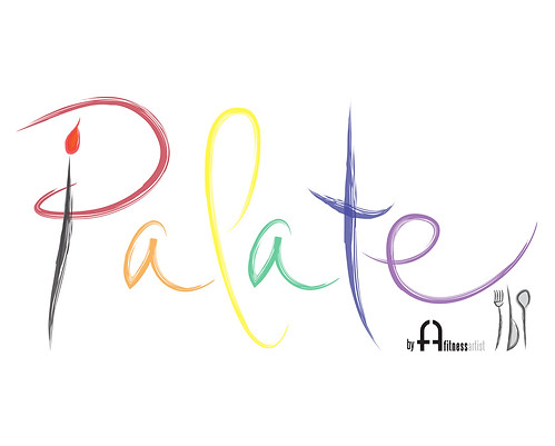 background_palate.jpg