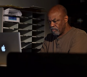 Screen Shot 2019-08-13 at 7.09.51 PM.png