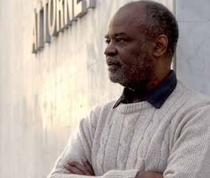 Screen Shot 2019-08-13 at 10.28.43 PM.pn