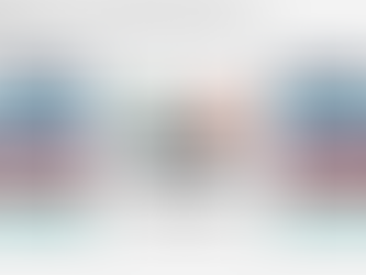 A Month of Caution: Understanding the FPI Pullback in November