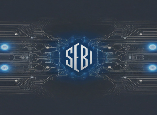 Revolutionizing Investor Protection: SEBI Unveils SCORES 2.0