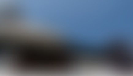 India's Market Reaction to GST