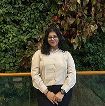 Vaishnavi_24BSPHH01C1464 - VAISHNAVI AJIT BURANGEY (1).jpg