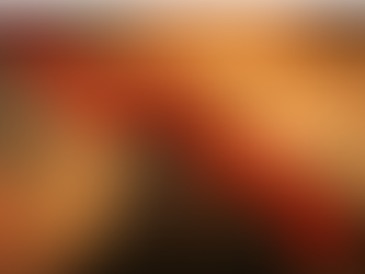 From Bullish to Cautious: Morgan Stanley Changes India’s Market Outlook 